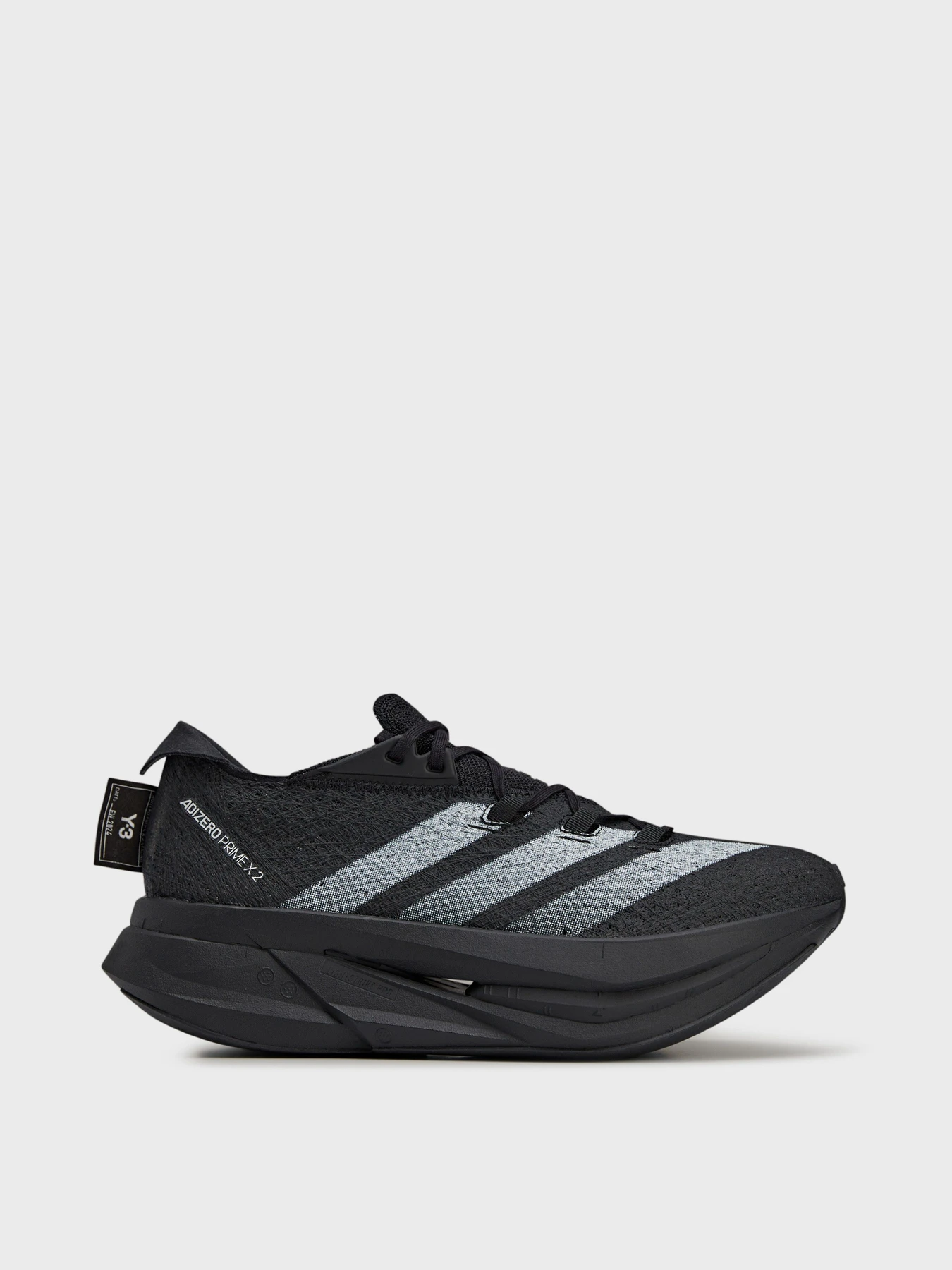Кроссовки Adidas adizero модель IF1976 Кроссовки Adidas adizero модель IF1976 Фото