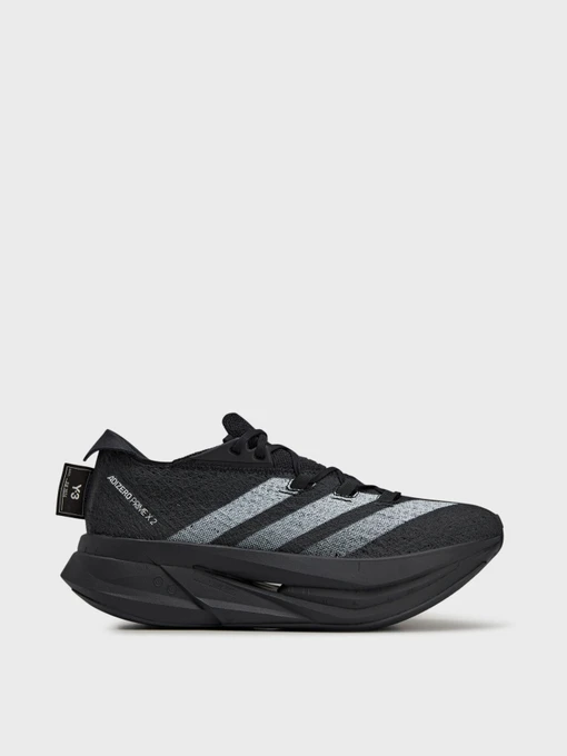 Кроссовки Adidas adizero модель IF1976 Фото