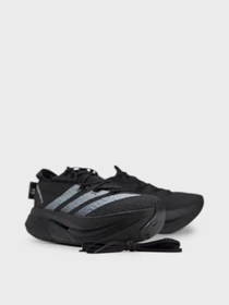 Кроссовки Adidas adizero модель IF1976 Фото