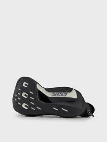 Кроссовки Adidas adizero модель IF1976 Фото