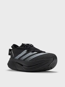 Кроссовки Adidas adizero модель IF1976 Фото