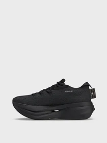 Кроссовки Adidas adizero модель IF1976 Фото