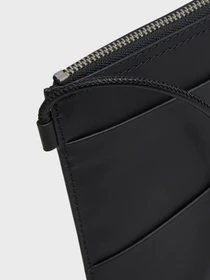 Сумки Adidas модель JE2012 Фото