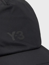 Шапки и кепки Adidas модель JE2024 Фото