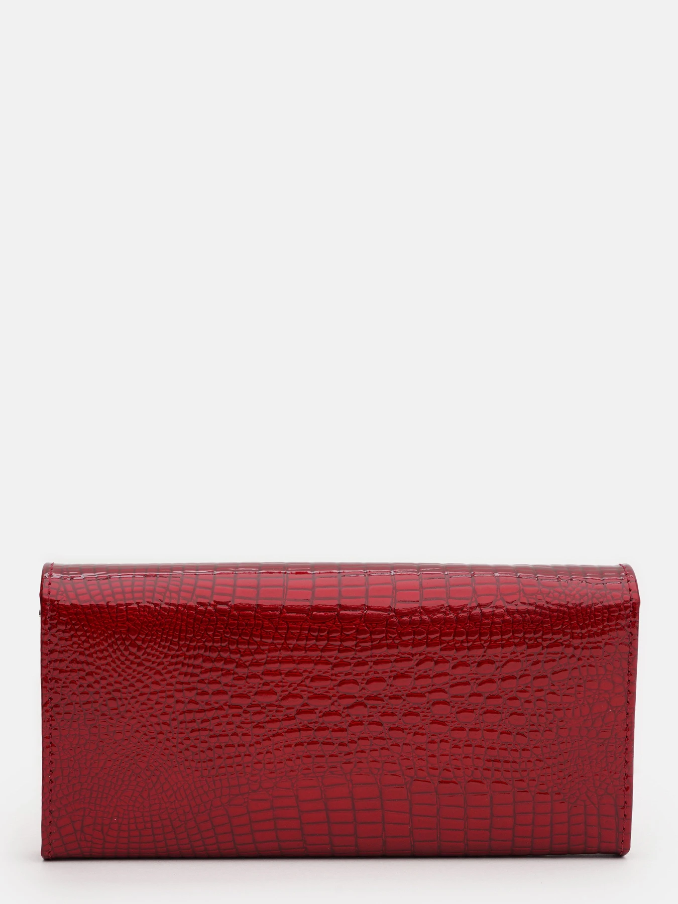Кошельки Ricco Grande модель K1S505r-red Фото