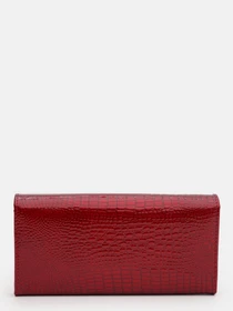 Кошельки Ricco Grande модель K1S505r-red Фото