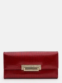 Кошельки Ricco Grande модель K1S505r-red Фото