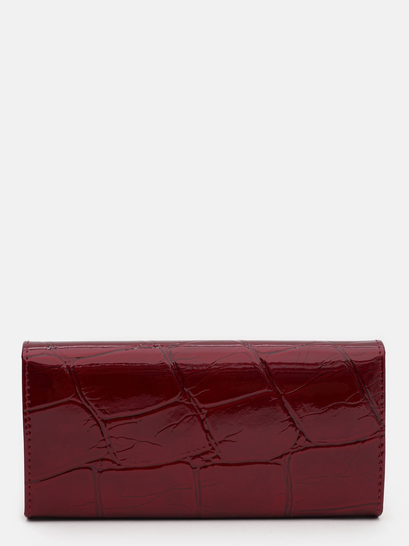 Кошельки Ricco Grande модель K1S505-1r-red Фото