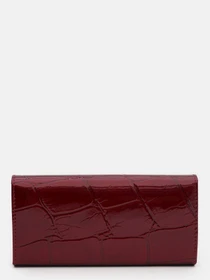 Кошельки Ricco Grande модель K1S505-1r-red Фото