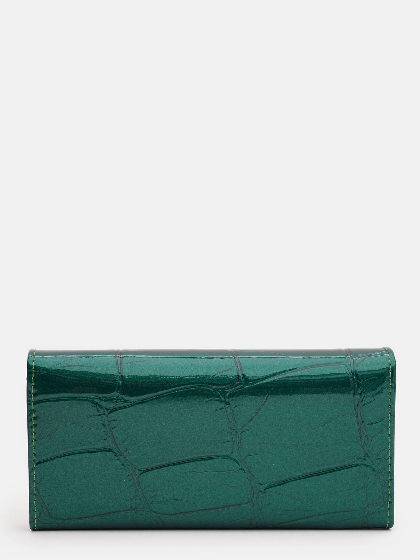 Кошельки Ricco Grande модель K1S505-1g-green Фото