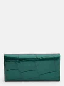 Кошельки Ricco Grande модель K1S505-1g-green Фото