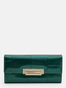 Кошельки Ricco Grande модель K1S505-1g-green Фото