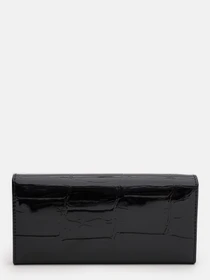 Кошельки Ricco Grande модель K1S505-1bl-black Фото