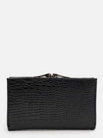Кошельки Ricco Grande модель K1AE308bl-black Фото