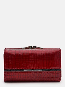Кошельки Ricco Grande модель K1AE308r-red Фото