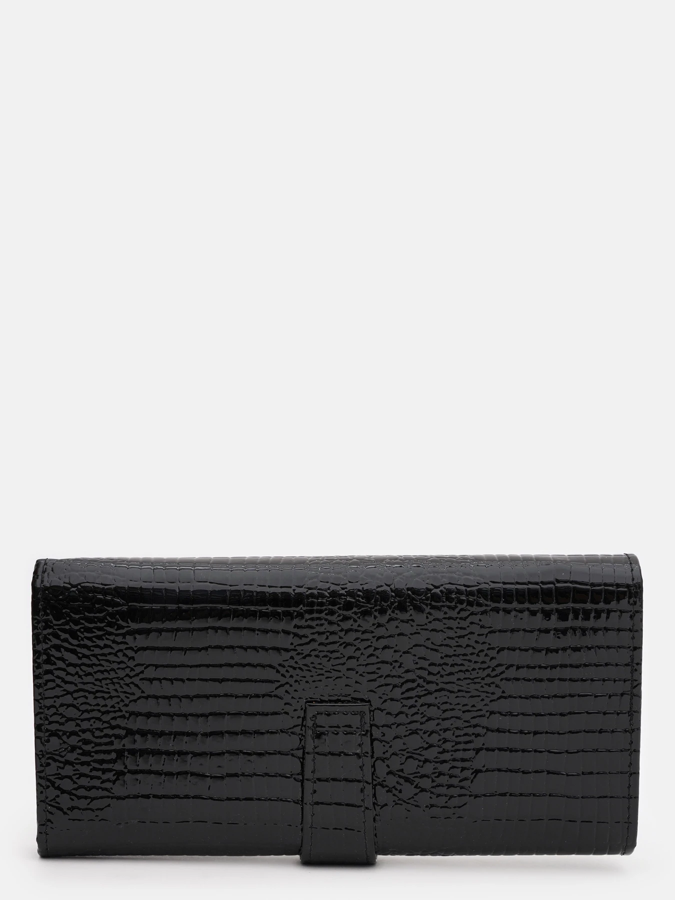 Кошельки Monsen модель K120191010bl-black Фото