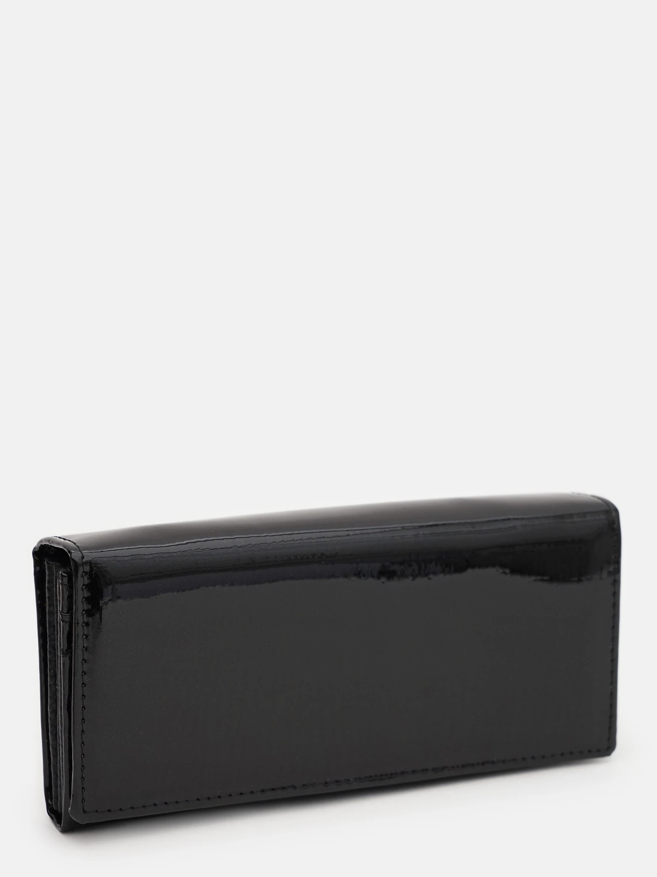 Кошельки Monsen модель K1EY001bl-black Фото