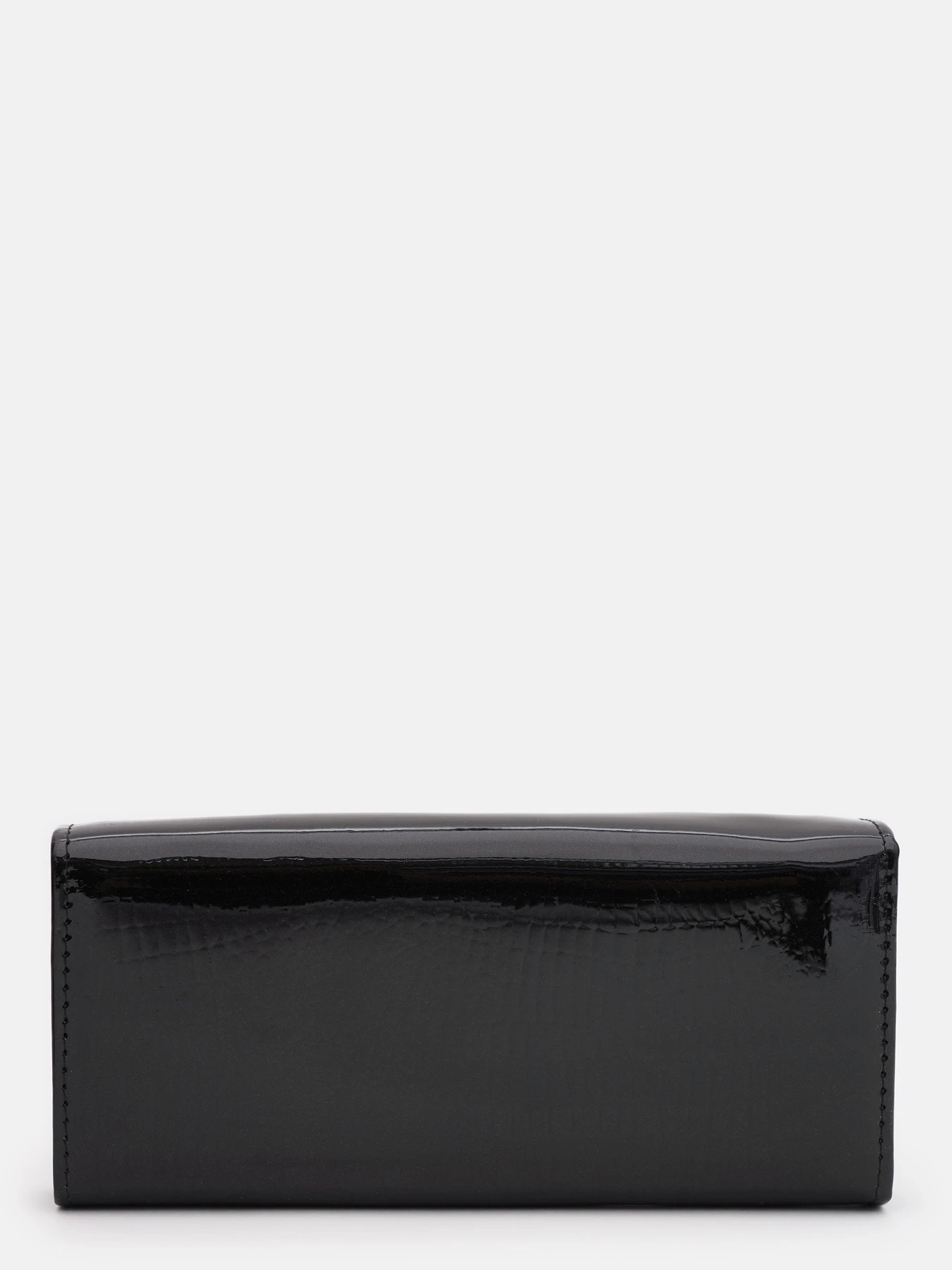 Кошельки Monsen модель K1EY001bl-black Фото