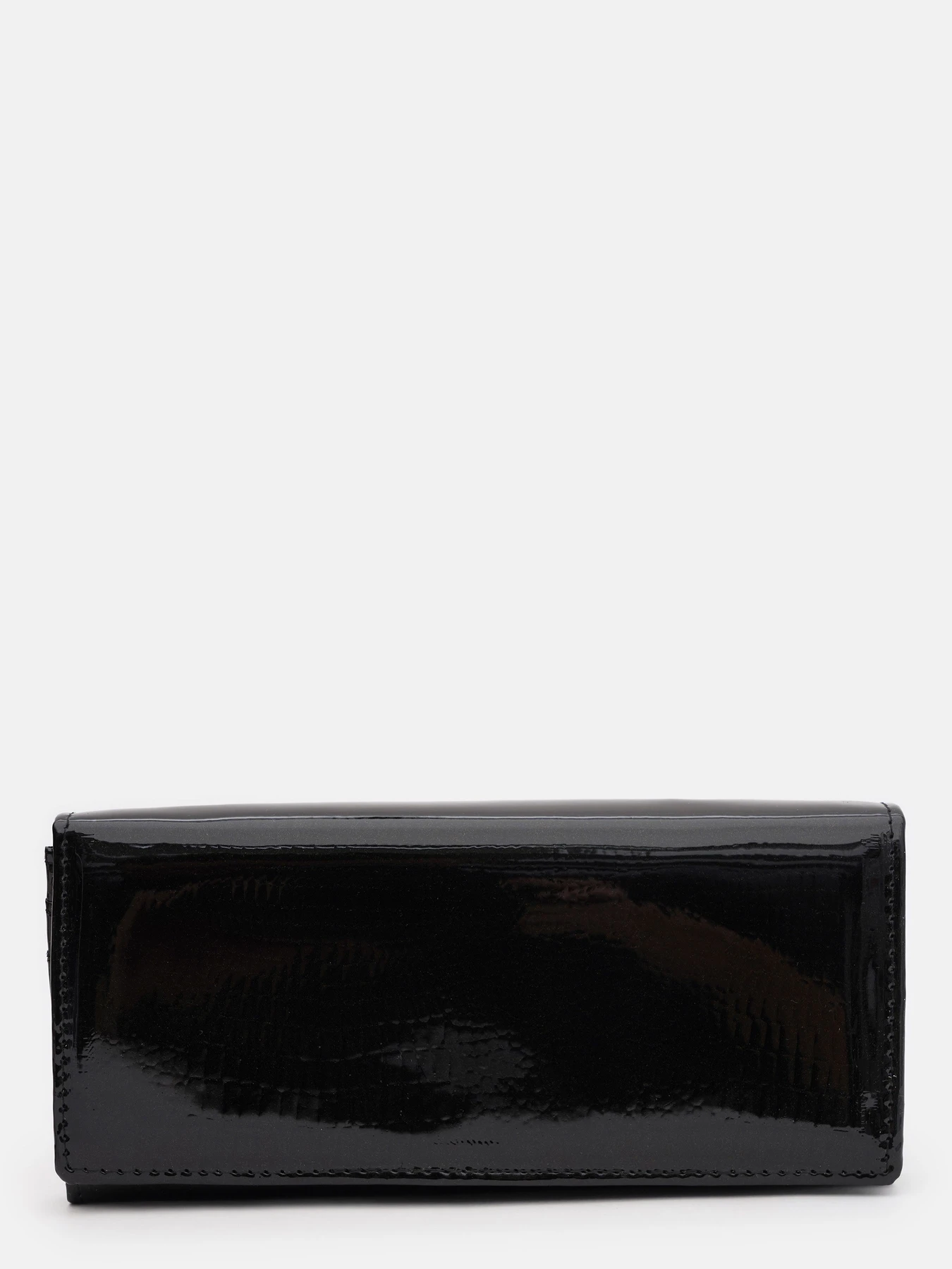 Кошельки Monsen модель K1EY001bl-black Фото