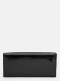 Кошельки Monsen модель K1EY001bl-black Фото