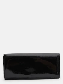 Кошельки Monsen модель K1EY001bl-black Фото