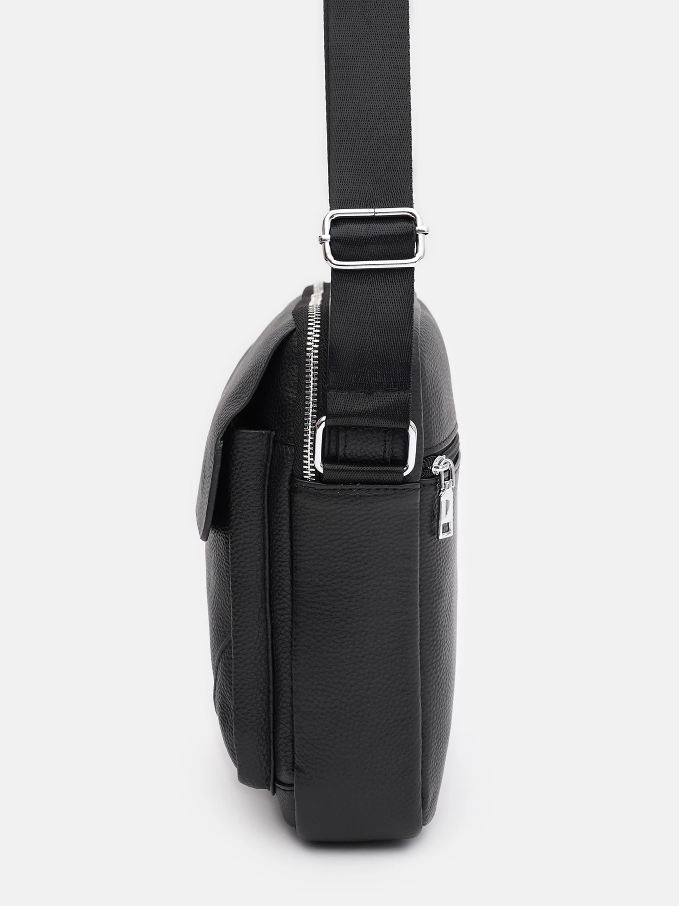 Сумки Keizer модель k19747B-black Фото