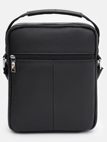 Сумки Keizer модель k19747B-black Фото