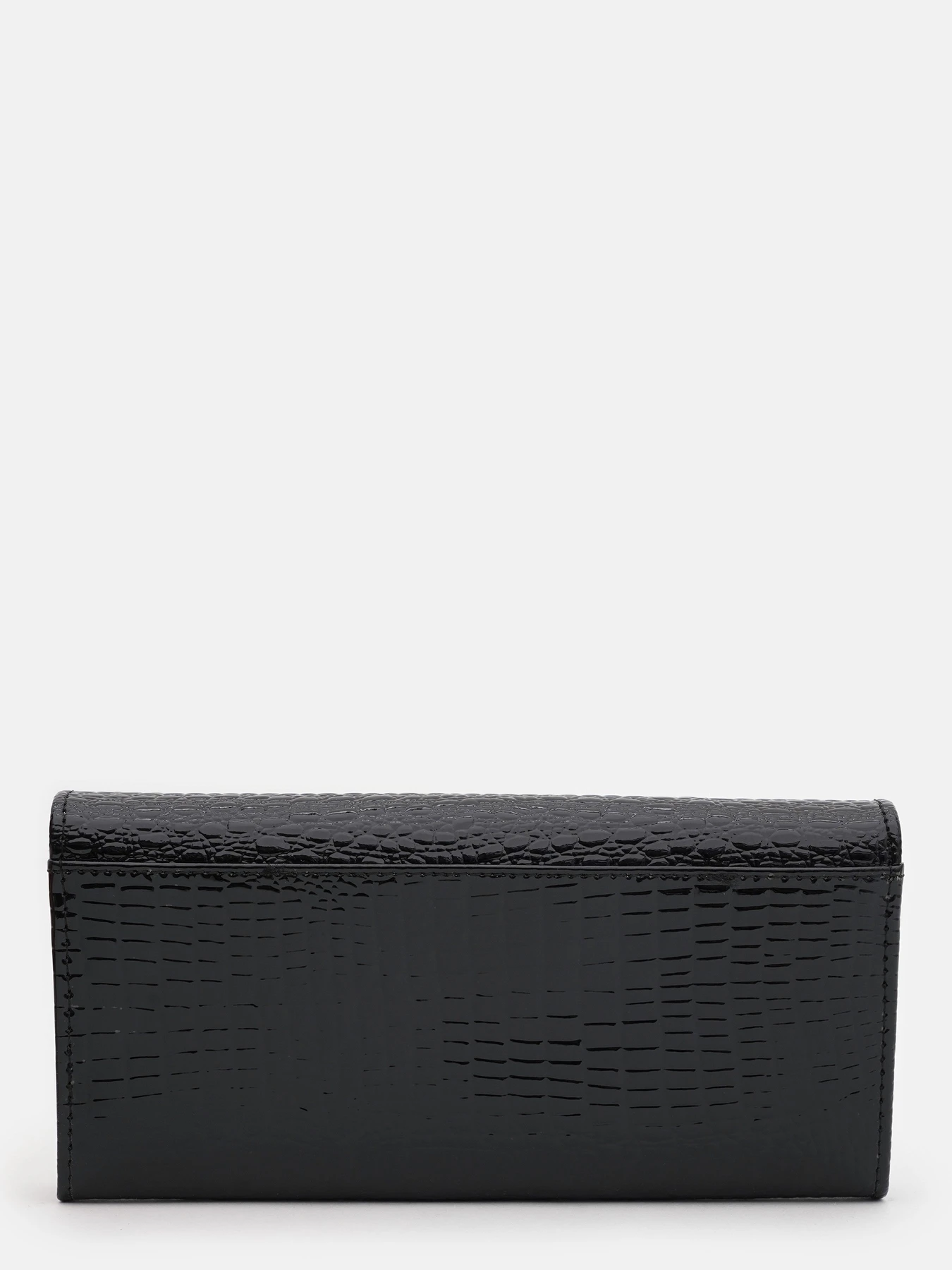 Кошельки Ricco Grande модель K1AE151bl-black Фото