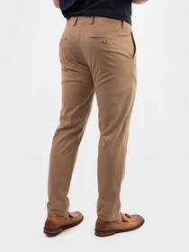 Брюки Arber модель M01.47.16.511 Фото