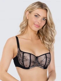Нижня білизна Rosme модель RS 627519 Фото