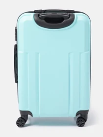 Дорожные сумки и чемоданы Ricco Grande модель T1Marble20lightblue-L Фото
