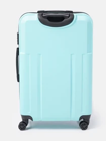 Дорожные сумки и чемоданы Ricco Grande модель T1Marble20lightblue-XL Фото