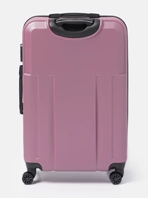 Дорожные сумки и чемоданы Ricco Grande модель T1Marble20violet-XL Фото