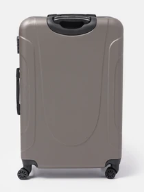 Дорожные сумки и чемоданы Ricco Grande модель T1Castle1brown-XL Фото