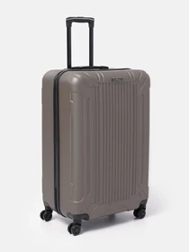 Дорожные сумки и чемоданы Ricco Grande модель T1Castle1brown-XL Фото