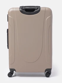 Дорожные сумки и чемоданы Ricco Grande модель T1Castle1gold-XL Фото