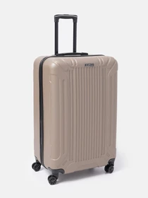 Дорожные сумки и чемоданы Ricco Grande модель T1Castle1gold-XL Фото