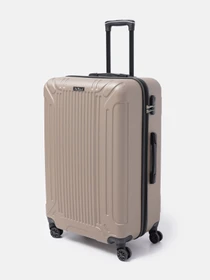 Дорожные сумки и чемоданы Ricco Grande модель T1Castle1gold-XL Фото