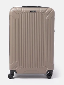 Дорожные сумки и чемоданы Ricco Grande модель T1Castle1gold-XL Фото