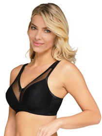 Нижня білизна Rosme модель RS 629423 Фото