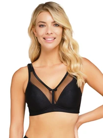 Нижня білизна Rosme модель RS 629423 Фото