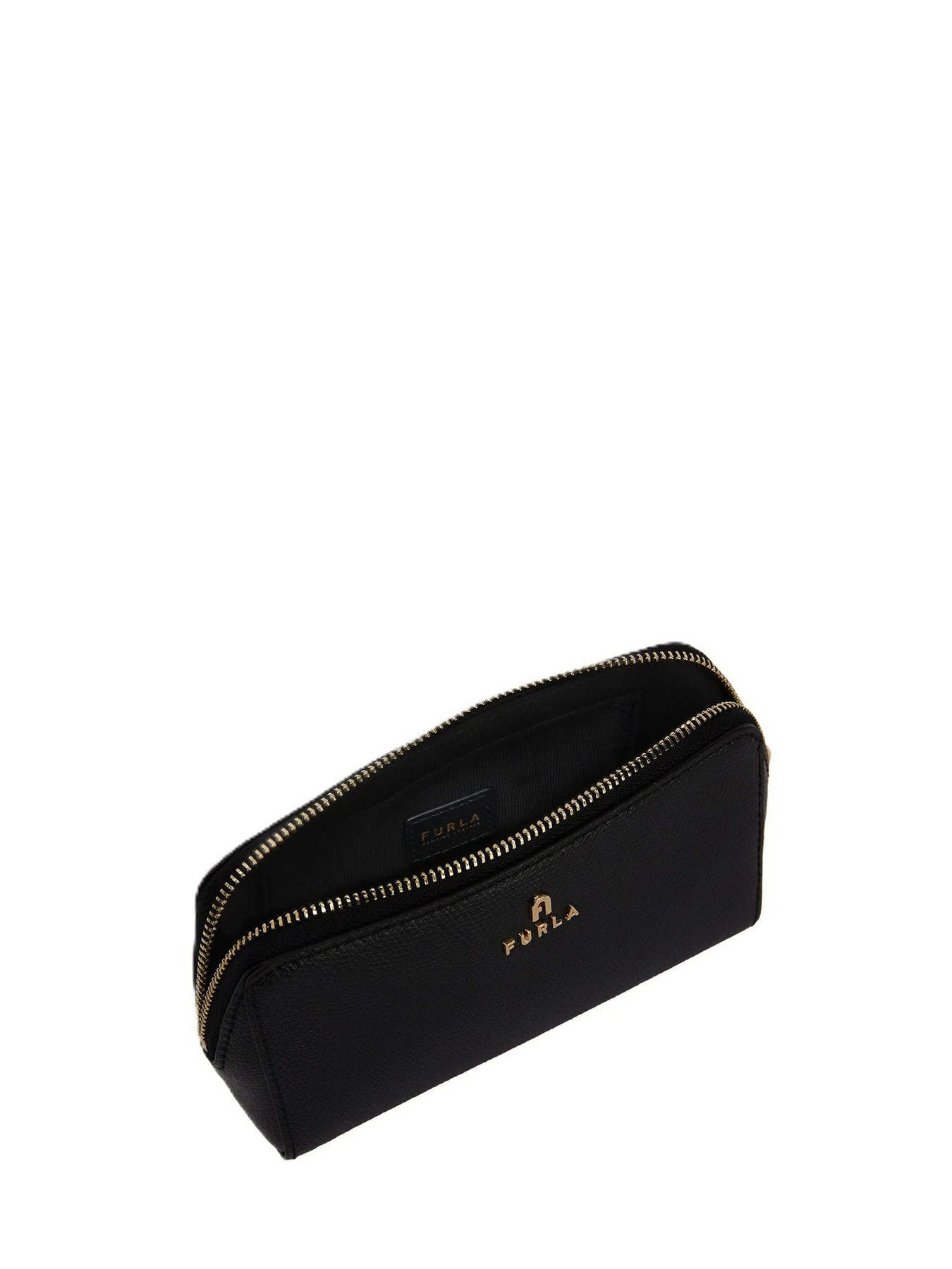 Косметичка Furla модель WE00449ARE000O60001007 Косметичка Furla модель WE00449ARE000O60001007 Фото