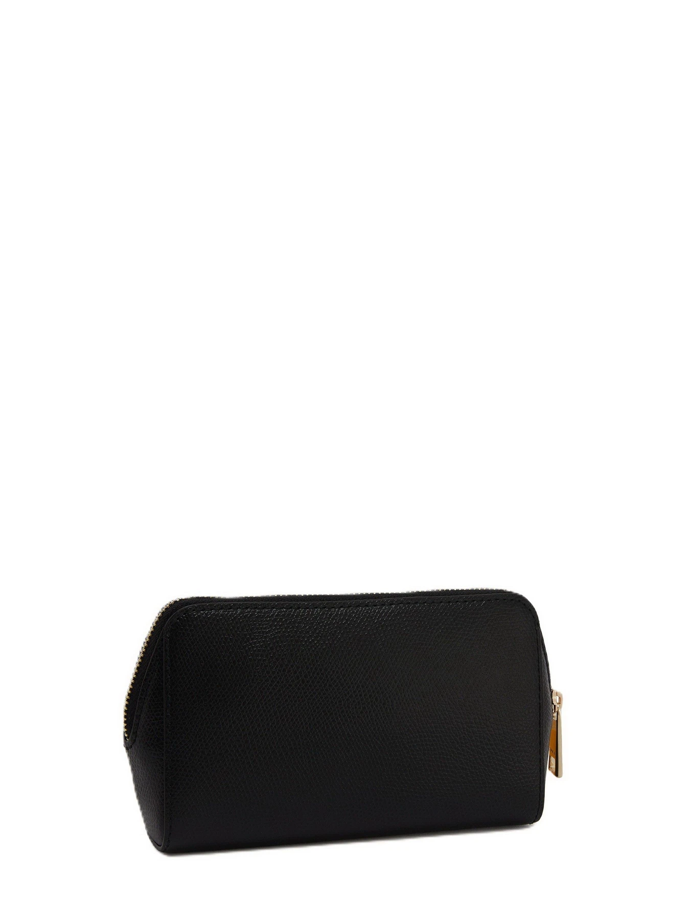 Косметичка Furla модель WE00449ARE000O60001007 Косметичка Furla модель WE00449ARE000O60001007 Фото