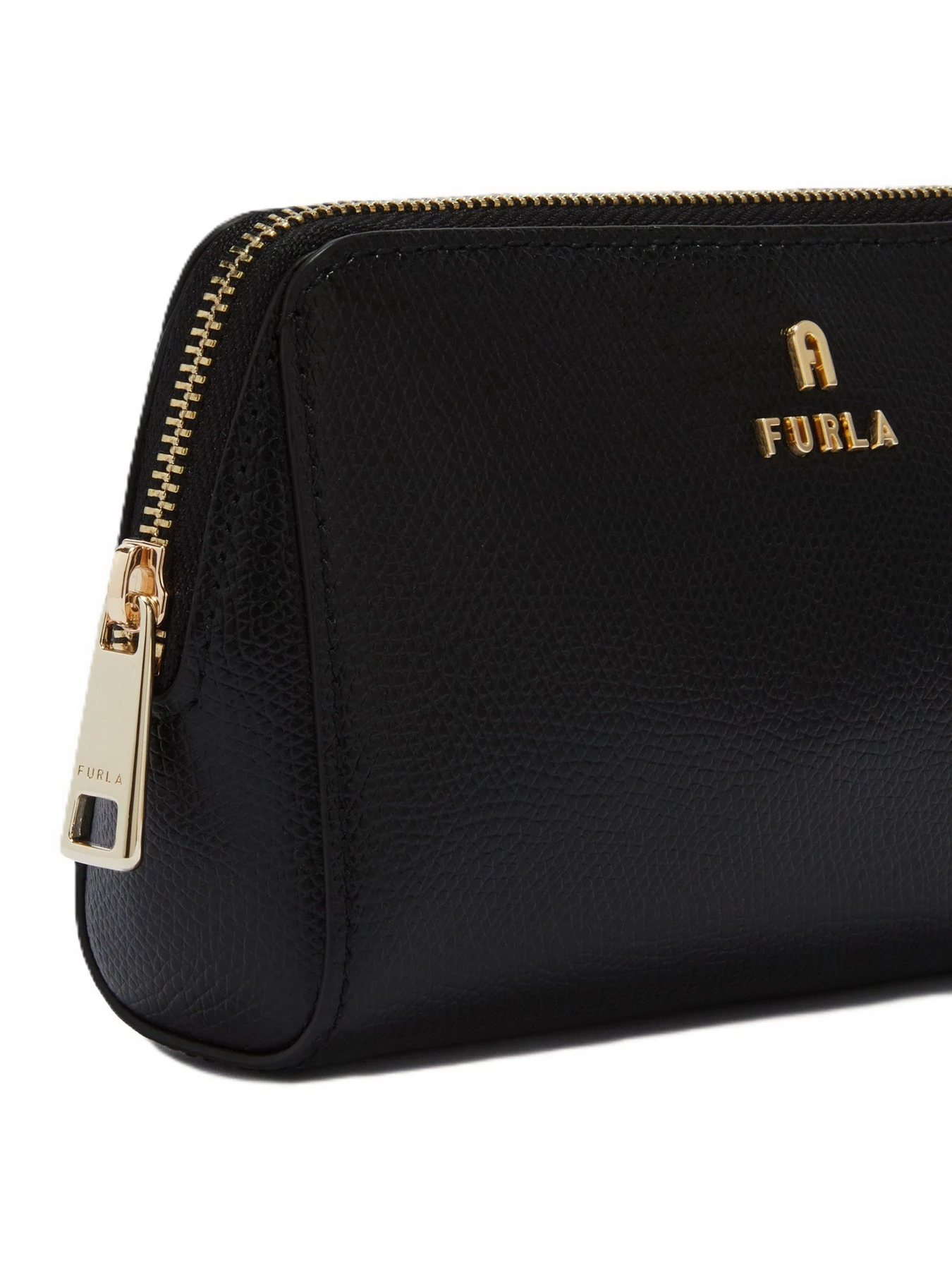 Косметичка Furla модель WE00449ARE000O60001007 Косметичка Furla модель WE00449ARE000O60001007 Фото