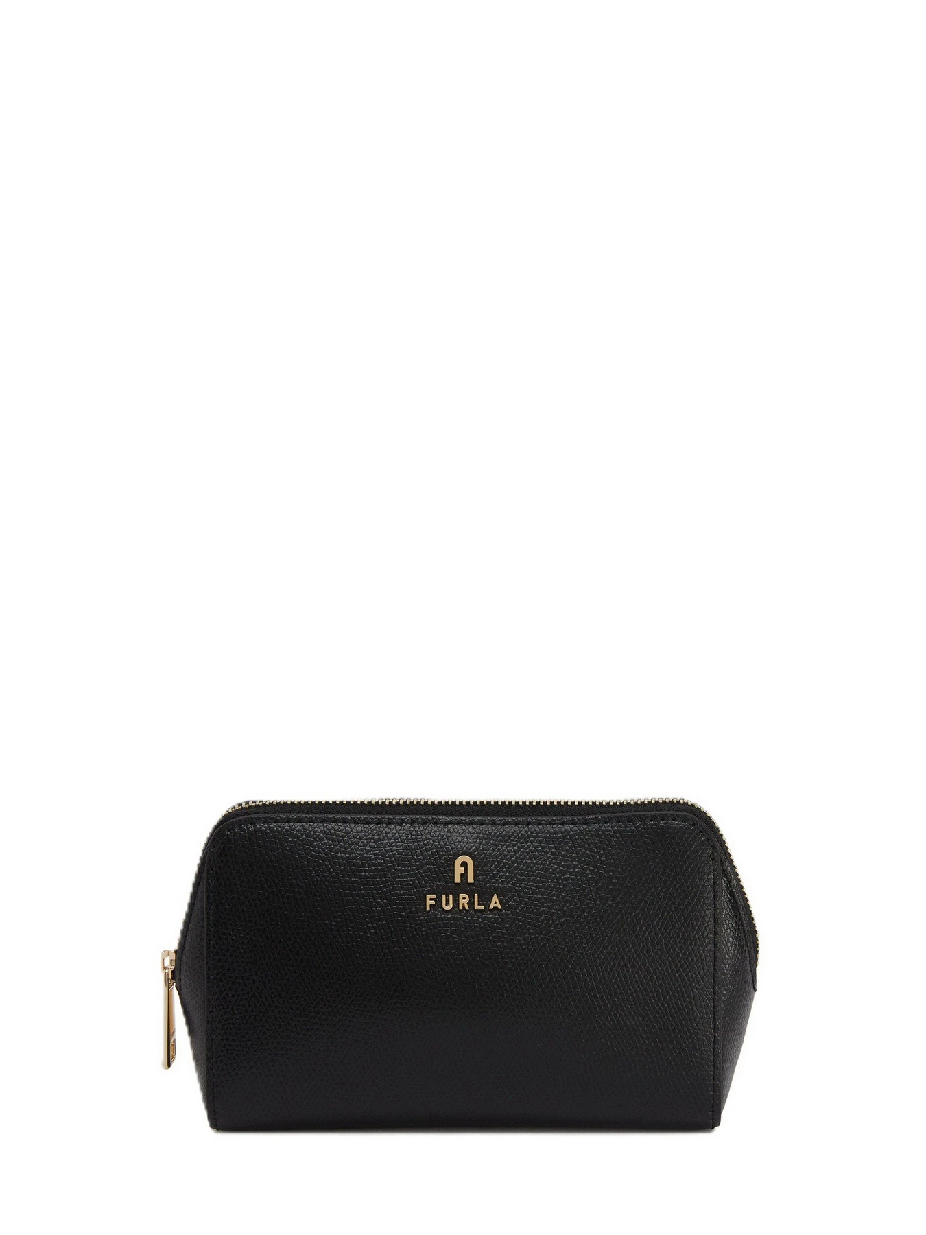 Косметичка Furla модель WE00449ARE000O60001007 Косметичка Furla модель WE00449ARE000O60001007 Фото
