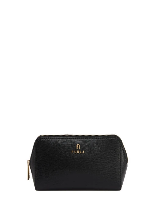 Косметичка Furla модель WE00449ARE000O60001007 Фото