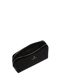 Косметичка Furla модель WE00449ARE000O60001007 Фото