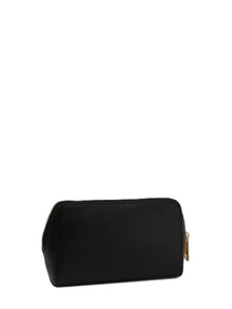 Косметичка Furla модель WE00449ARE000O60001007 Фото