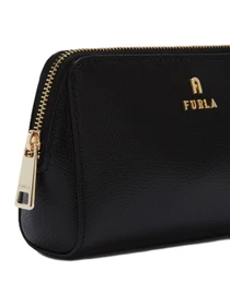 Косметичка Furla модель WE00449ARE000O60001007 Фото