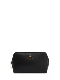 Косметичка Furla модель WE00449ARE000O60001007 Фото